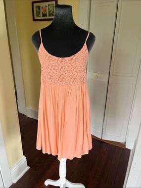 PacSun | Dresses | Kendall Kylie Rainbow Crochet Halter Neck Mini Dress | Poshmark PacSun | Dresses | Kendall Kylie Rainbow Crochet Halter Neck Mini Dress | Poshmark